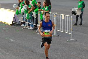 BIB: 1545
                            <button type="button" onclick="openModal(3531070)" class="btn btn-primary btn-sm float-right btn-popup" data-toggle="modal" data-target=".modal-high-quality">
                        <i class="fas fa-shopping-cart"></i> Add to Cart
                    </button>
                                            <button type="button" onclick="isThisMe(3531070, true)" class="btn btn-success btn-sm float-right btn-popup btn-isme hidden" data-toggle="tooltip" data-placement="bottom" title="นี่คือรูปของคุณใช่ไหม คลิกที่นี่เพื่อเอาเข้าอัลบั้ม">
                        <i class="fas fa-plus"></i> Add to album
                    </button>
                    <button type="button" onclick="isThisMe(3531070, false)" class="btn btn-warning btn-sm float-right btn-popup btn-isnotme hidden">
                        <i class="fas fa-ban"></i> Remove from album
                    </button>